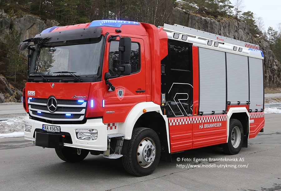 RA 45676