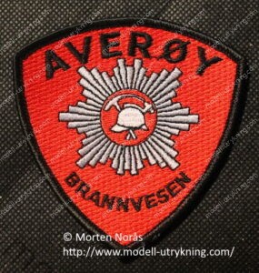 Averøy brannvesen