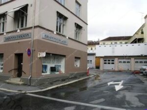 halden brannstasjon eldre