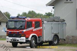 DK 50223