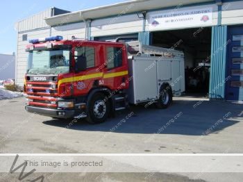DK 6499