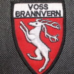 Voss brannvern