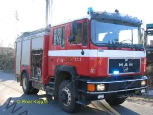 DF72433