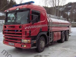 HZ 20566