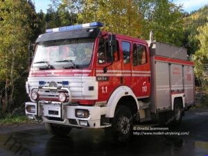KZ 7251